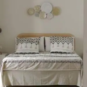 Scio' Apartment-centro Storico- Appartamento Napoli