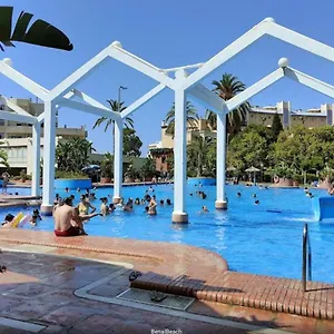 apartamentos-magic-benalbeach-by-benalnova.es-andalucia.com/