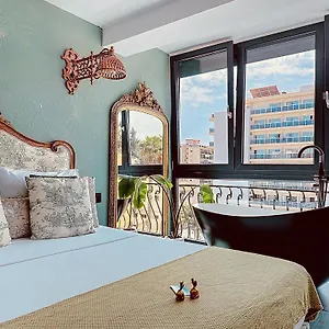 alhambra-deco-homtels.es-andalucia.com/