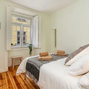 Bicaense Apartment